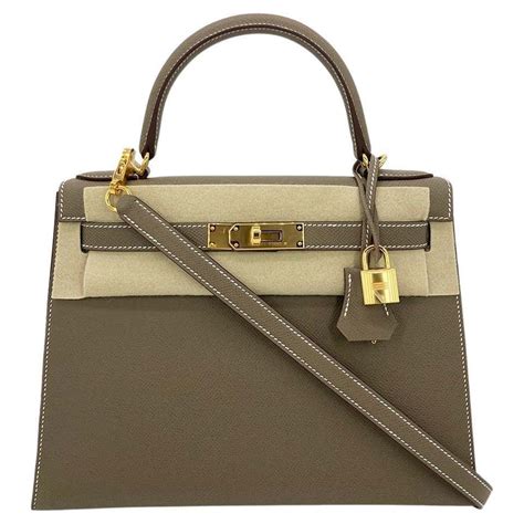 hermes james bond bag
